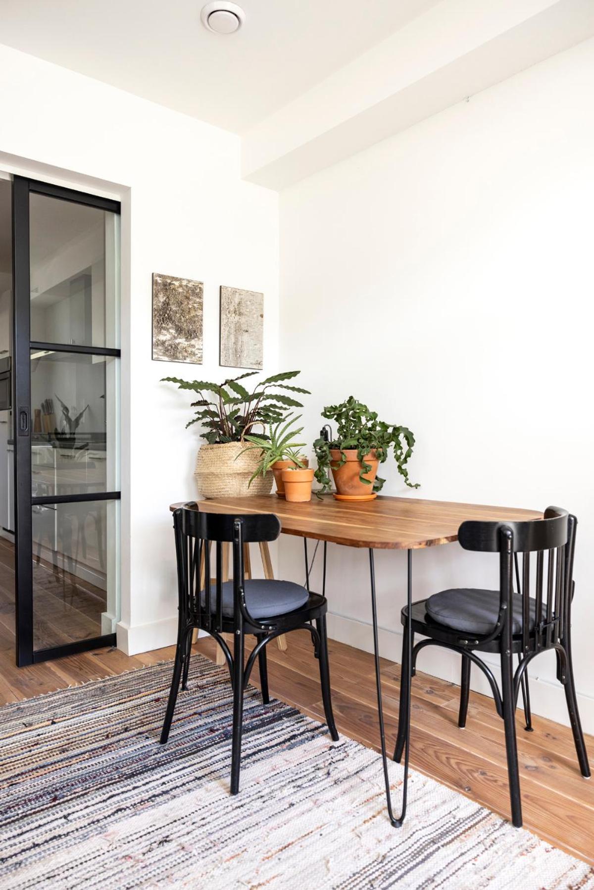 Gorgeous And Stylish Place For Two In Hip West! 암스테르담 외부 사진