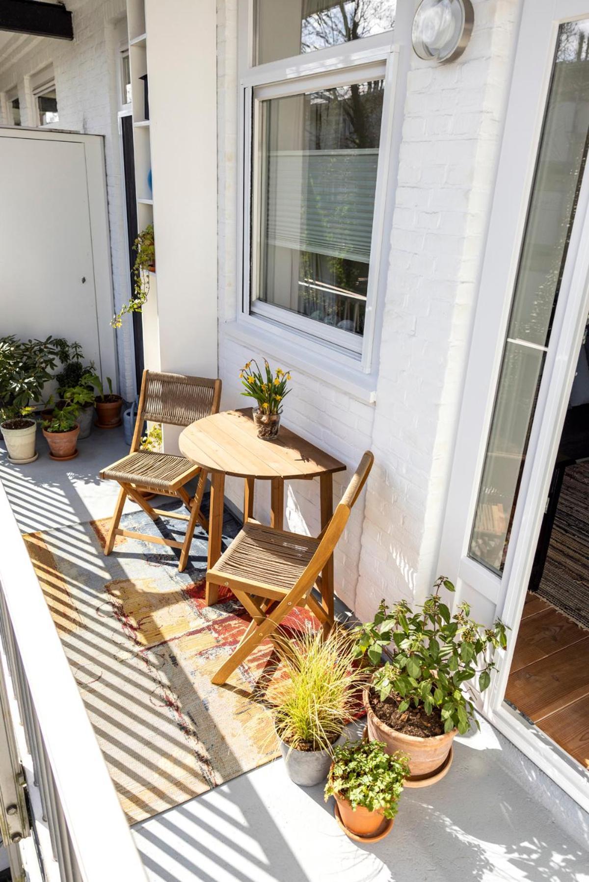 Gorgeous And Stylish Place For Two In Hip West! 암스테르담 외부 사진