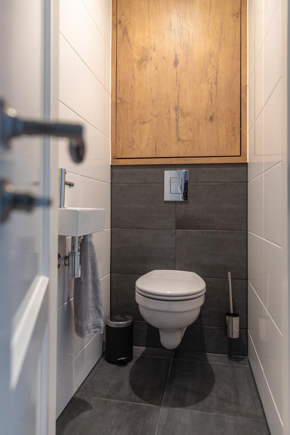 Gorgeous And Stylish Place For Two In Hip West! 암스테르담 외부 사진